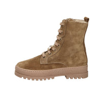 CIAO Bambine e ragazze Anfibi C7860.24 Cammello
