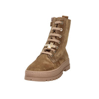 CIAO Bambine e ragazze Anfibi C7860.24 Cammello