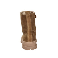 CIAO Bambine e ragazze Anfibi C7860.24 Cammello