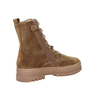 CIAO Bambine e ragazze Anfibi C7860.24 Cammello
