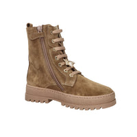 CIAO Bambine e ragazze Anfibi C7860.24 Cammello