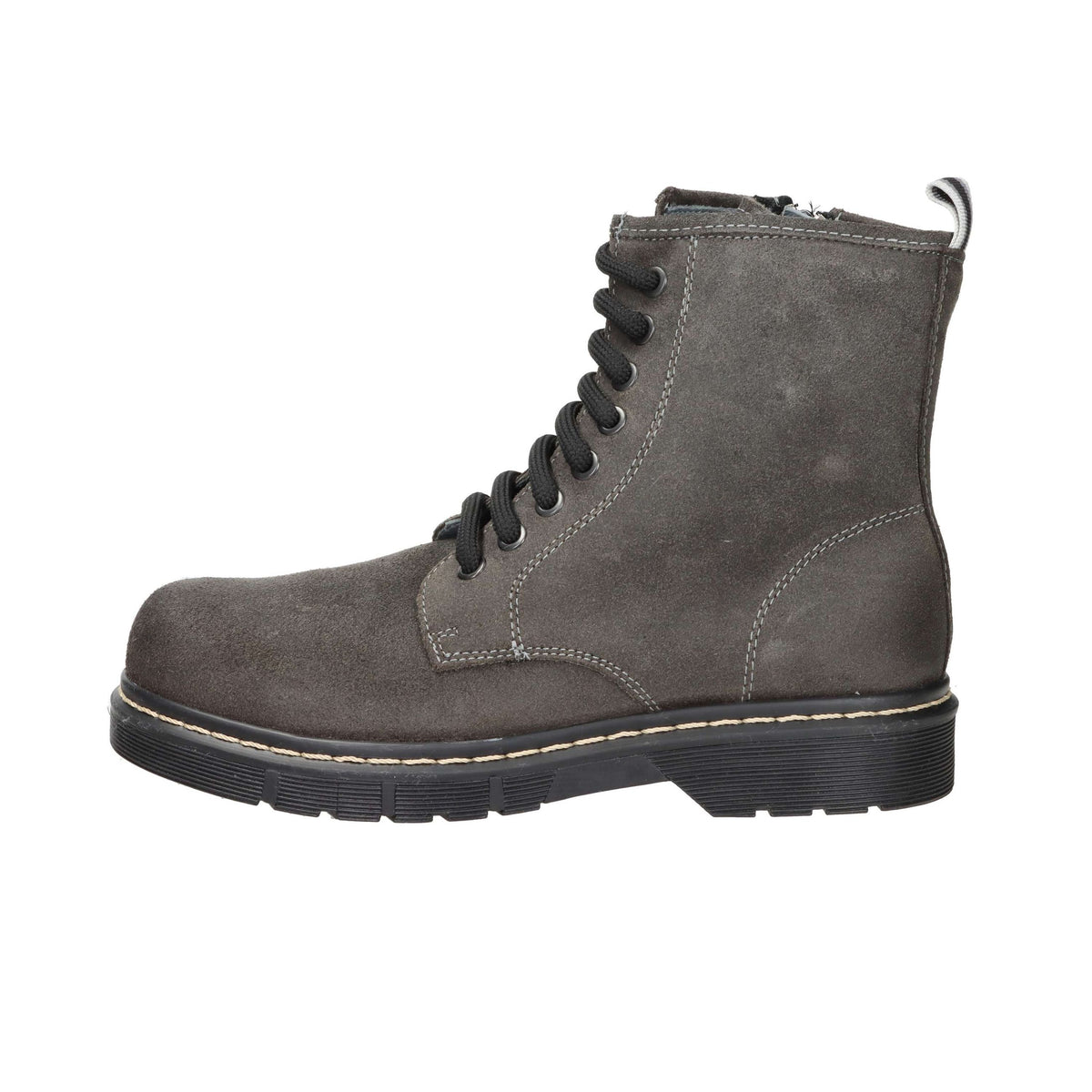 CIAO Bambini e ragazzi Anfibi C8910.18 Grigio