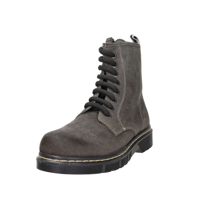 CIAO Bambini e ragazzi Anfibi C8910.18 Grigio