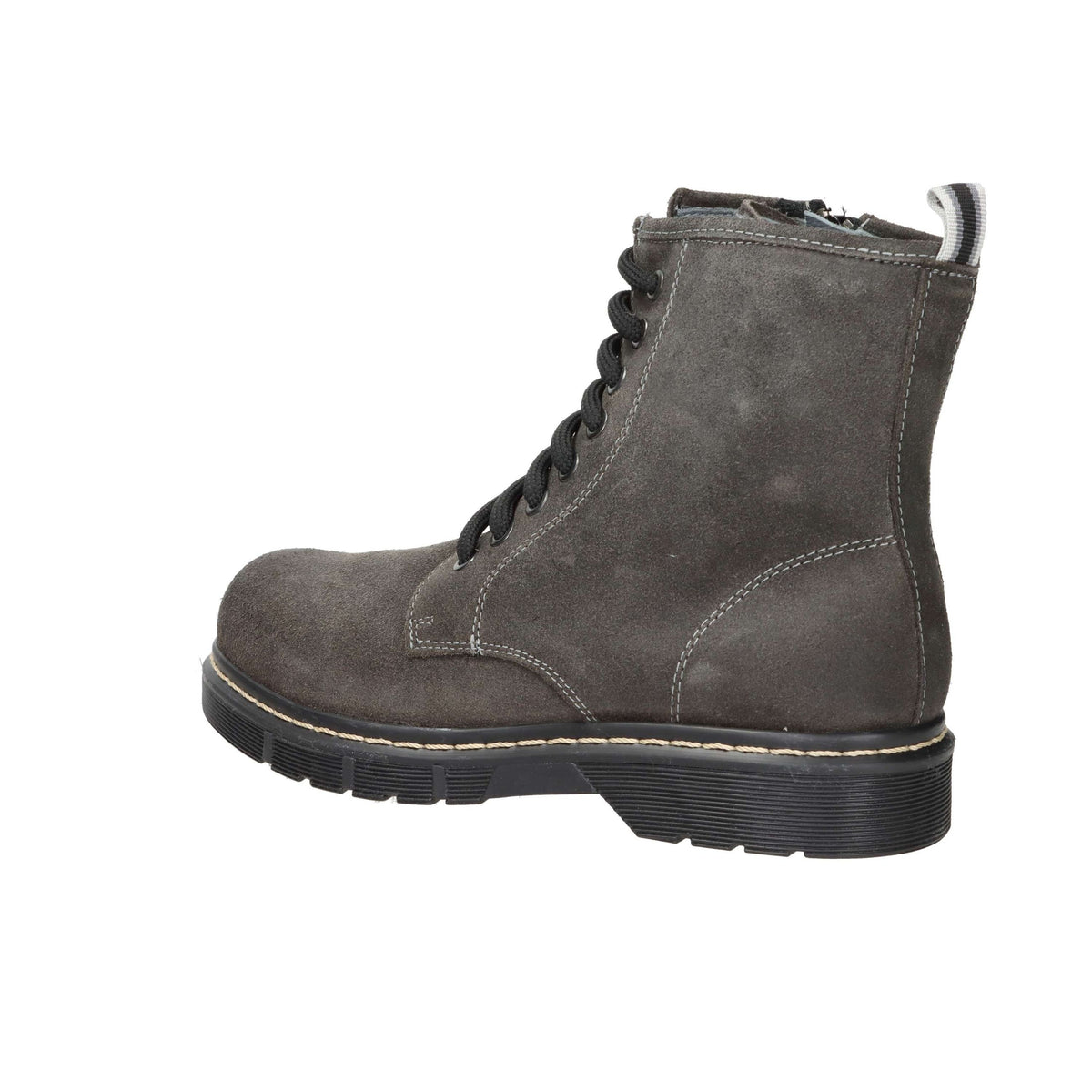 CIAO Bambini e ragazzi Anfibi C8910.18 Grigio