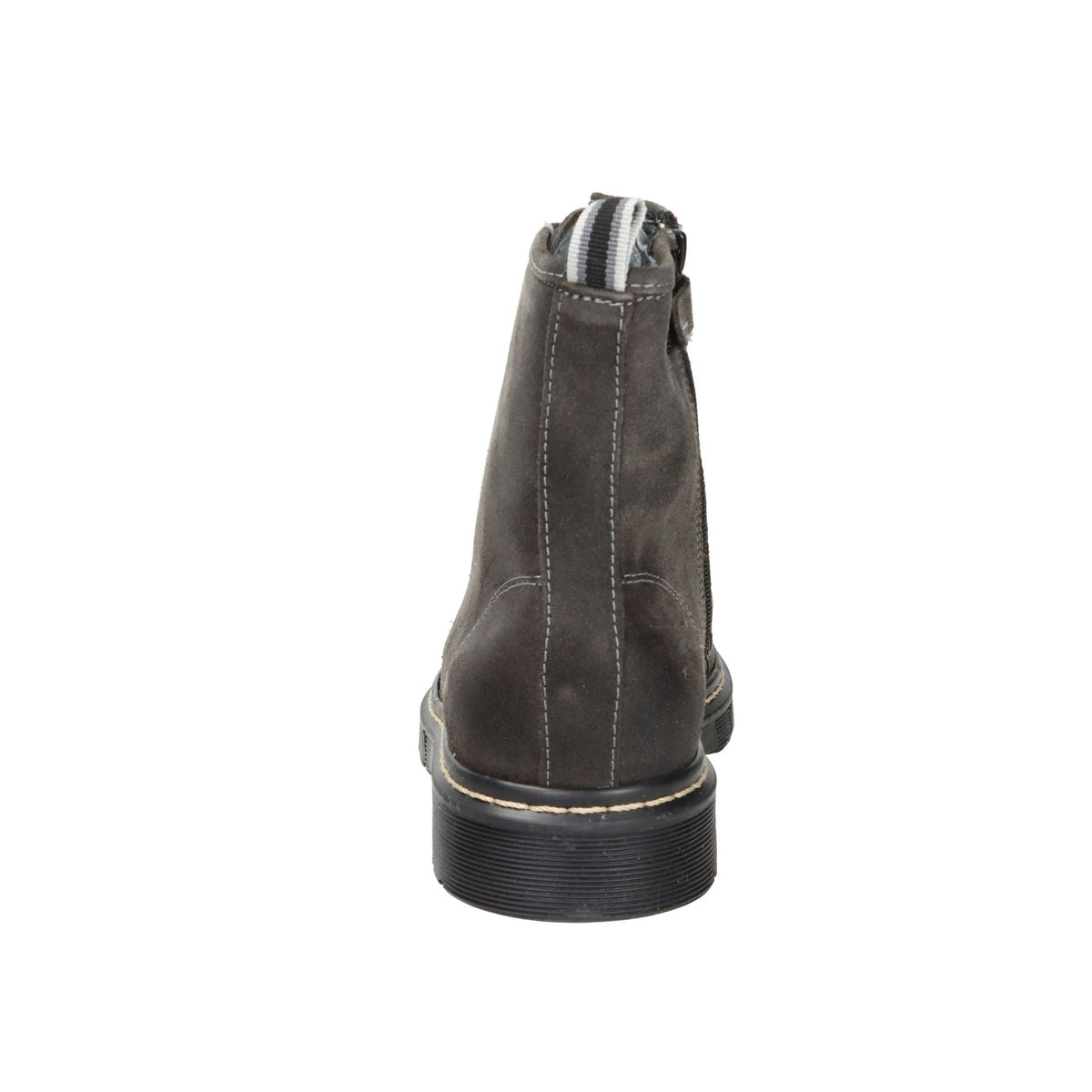 CIAO Bambini e ragazzi Anfibi C8910.18 Grigio