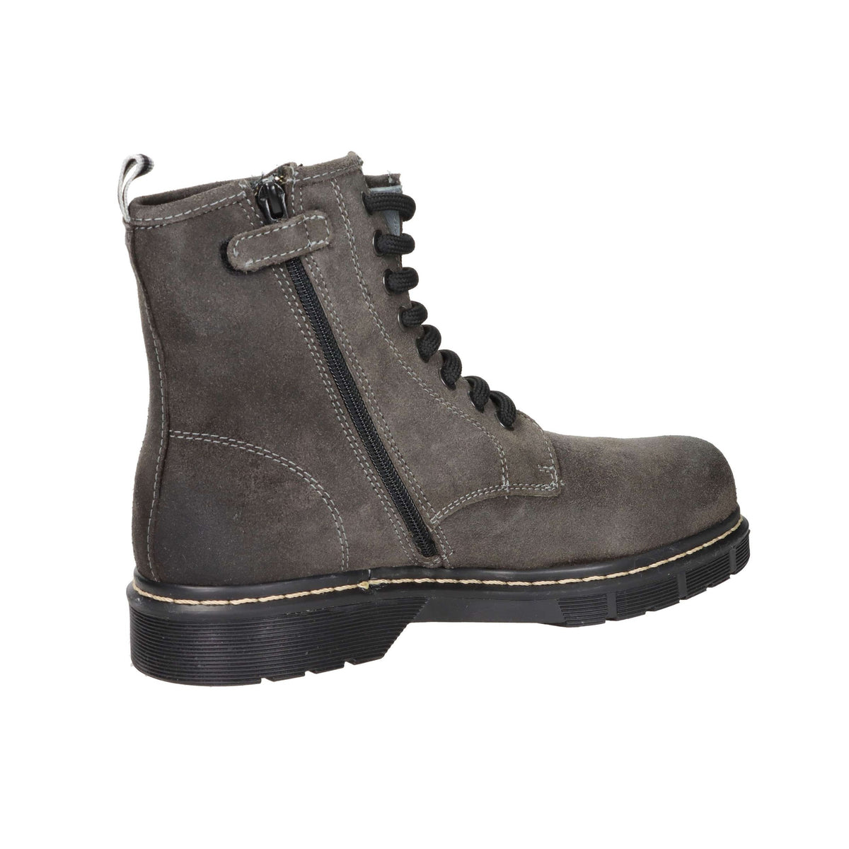 CIAO Bambini e ragazzi Anfibi C8910.18 Grigio