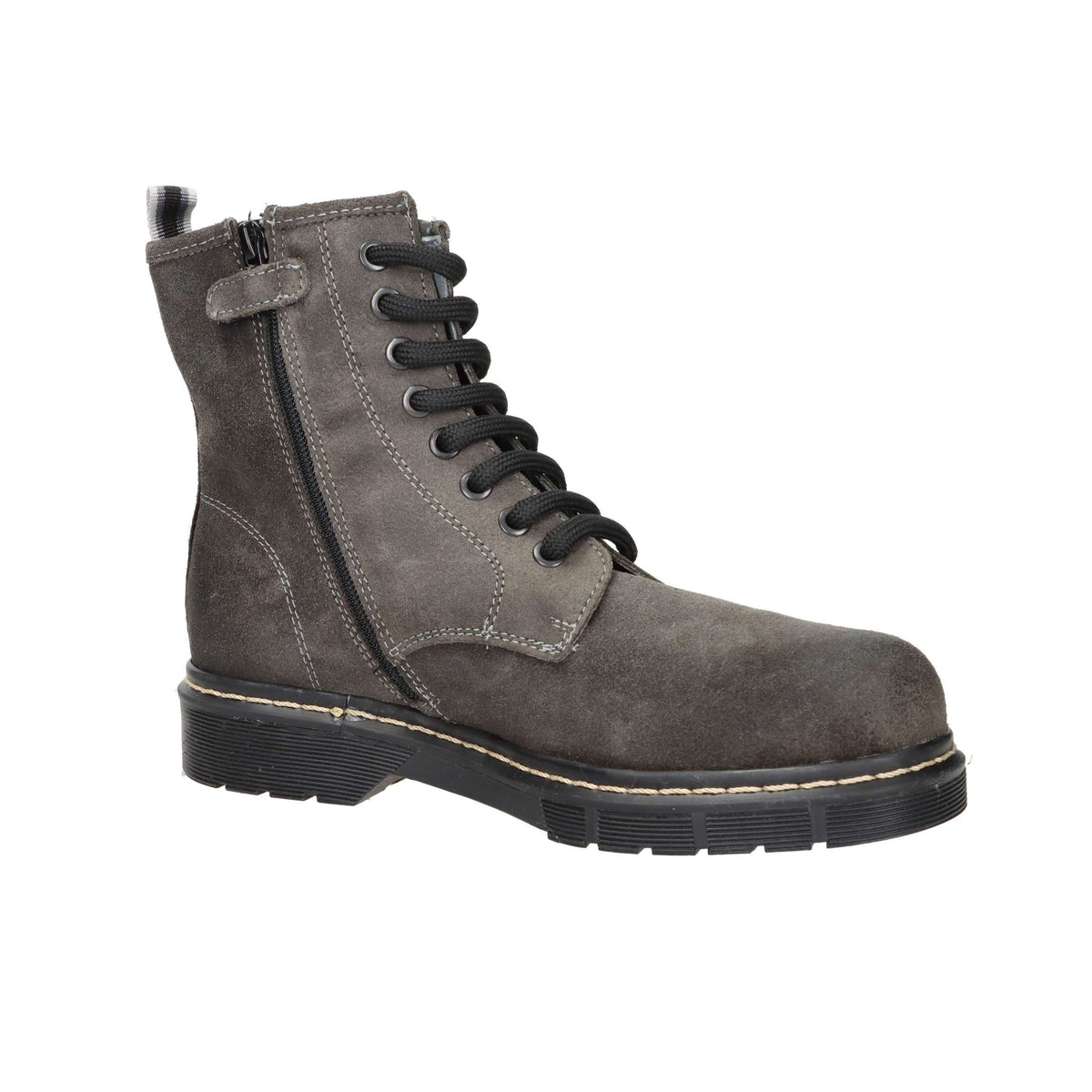 CIAO Bambini e ragazzi Anfibi C8910.18 Grigio