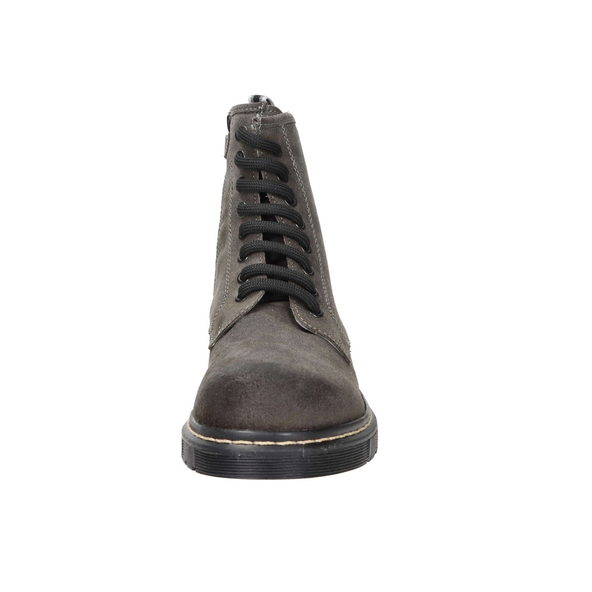 CIAO Bambini e ragazzi Anfibi C8910.18 Grigio