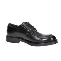 PAYO Uomo Stringata 6001 Nero