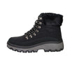 Armata di Mare Donna Anfibi AM240 Nero