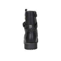 LUMBERJACK Bambine e ragazze Stivaletti bassi 102226602 Nero