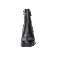 DONNA SERENA Donna Stivaletti tacco 525865DM Nero
