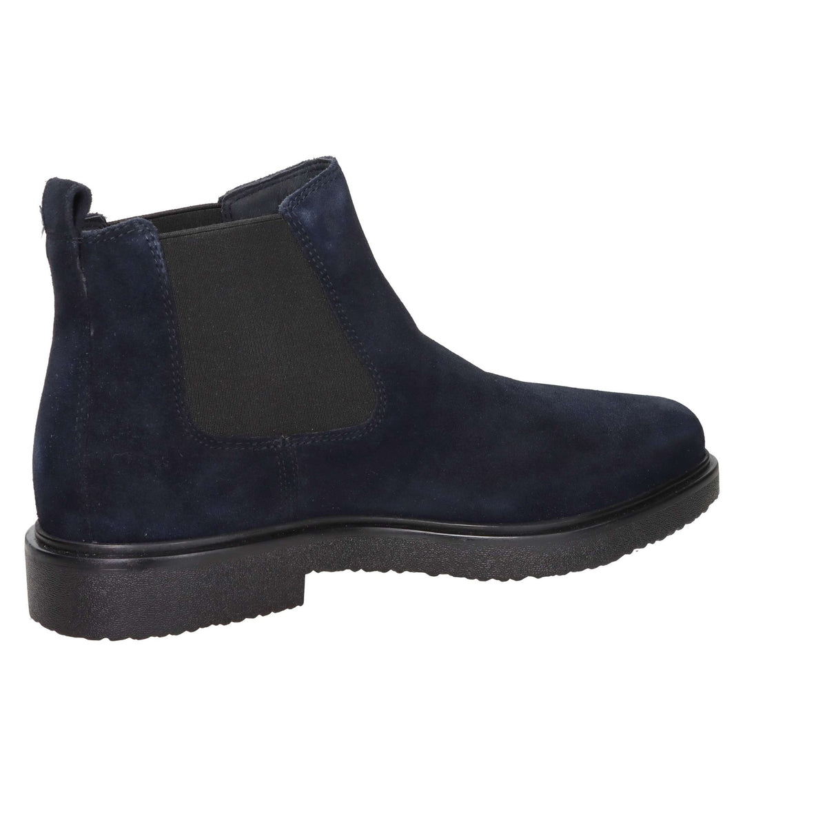 GEOX Uomo Mezzo stivaletto U46H9B 00022 Blu