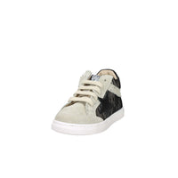 CIAO Bambine e ragazze Sneakers bassa C6502.06 Ghiaccio