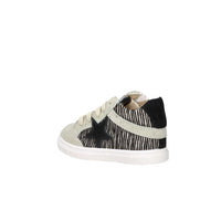 CIAO Bambine e ragazze Sneakers bassa C6502.06 Ghiaccio