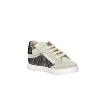 CIAO Bambine e ragazze Sneakers bassa C6502.06 Ghiaccio