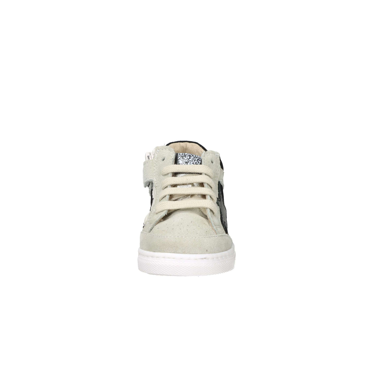 CIAO Bambine e ragazze Sneakers bassa C6502.06 Ghiaccio