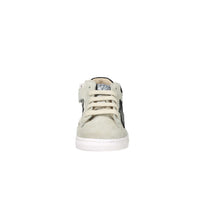 CIAO Bambine e ragazze Sneakers bassa C6502.06 Ghiaccio
