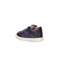 CIAO Bambine e ragazze Sneakers bassa C6502.17 Nero