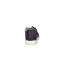 CIAO Bambine e ragazze Sneakers bassa C6502.17 Nero