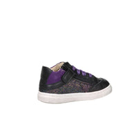 CIAO Bambine e ragazze Sneakers bassa C6502.17 Nero