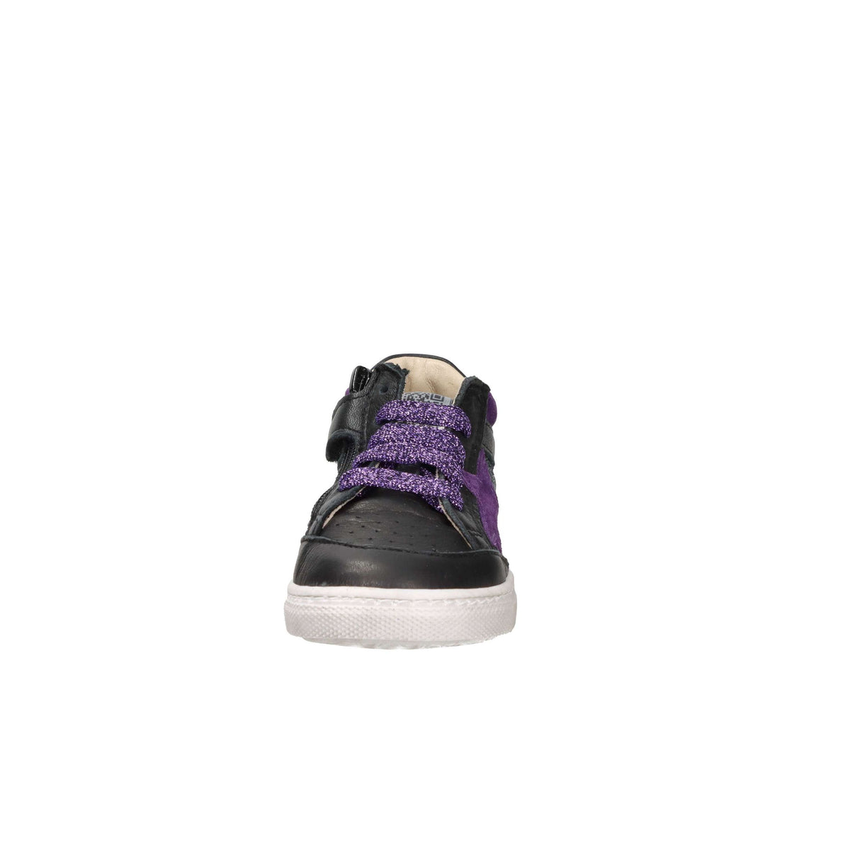 CIAO Bambine e ragazze Sneakers bassa C6502.17 Nero