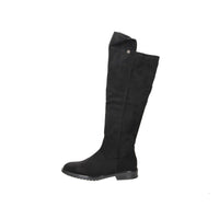KEYS Donna Stivali K-11673 Nero