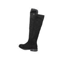KEYS Donna Stivali K-11673 Nero
