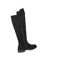 KEYS Donna Stivali K-11673 Nero