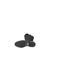 KEYS Donna Stivali K-11673 Nero