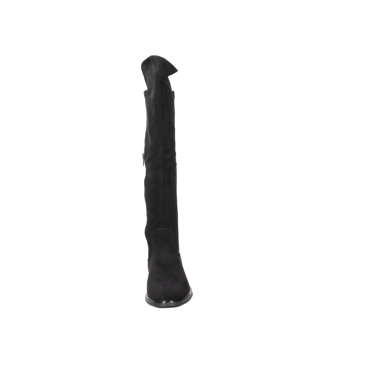 KEYS Donna Stivali K-11673 Nero