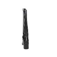 KEYS Donna Stivali K-11483 Nero