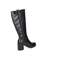KEYS Donna Stivali K-11483 Nero