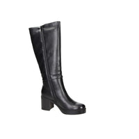 KEYS Donna Stivali K-11483 Nero