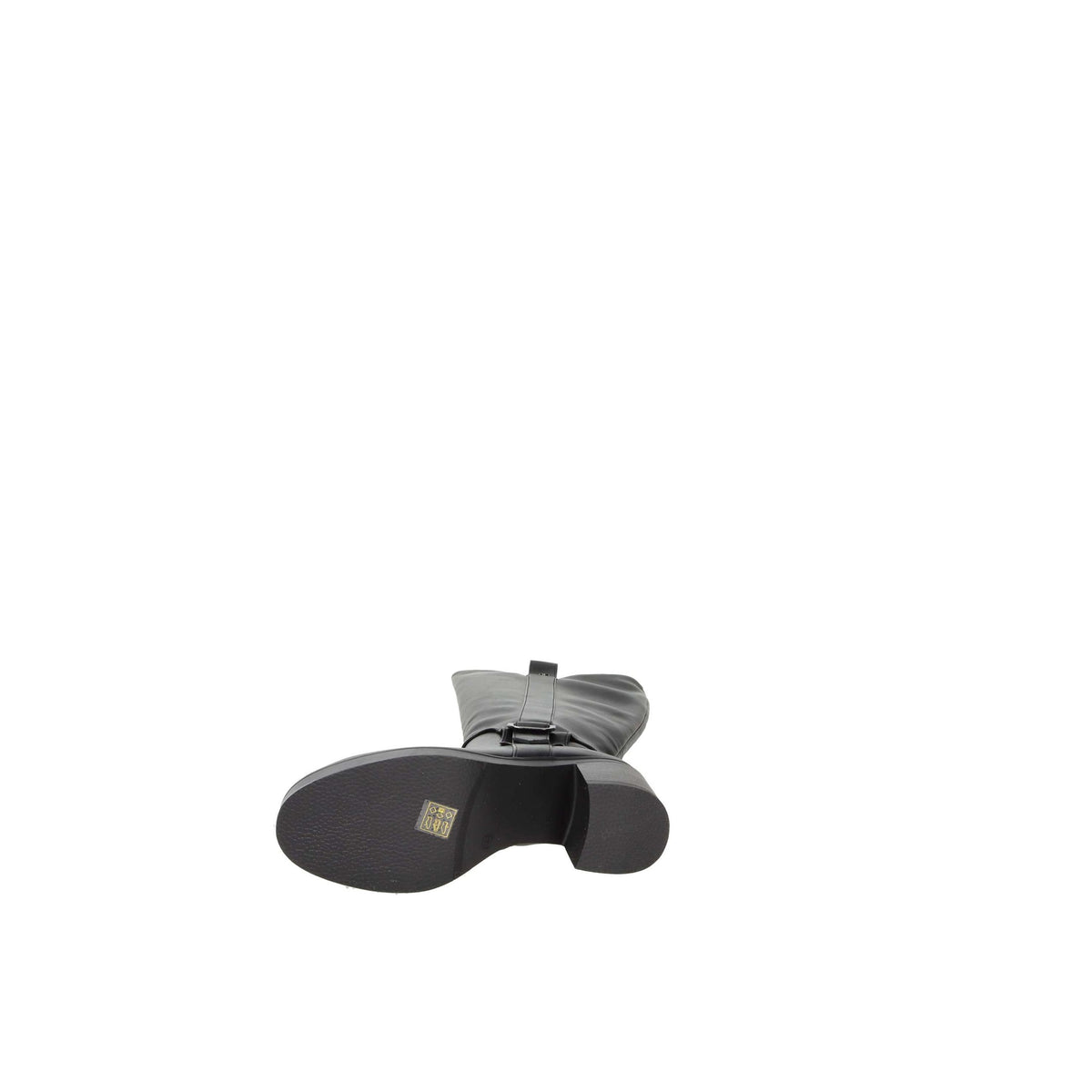 KEYS Donna Stivali K-11483 Nero