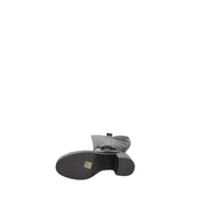KEYS Donna Stivali K-11483 Nero