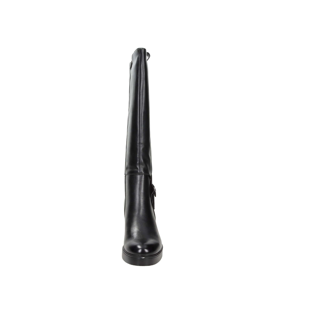 KEYS Donna Stivali K-11483 Nero