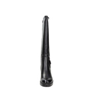 KEYS Donna Stivali K-11483 Nero