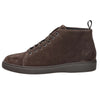 Frau Uomo Sneakers 19A9 Marrone