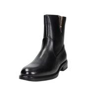 MARIELLA BURANI Donna Stivaletti bassi 51622 Nero