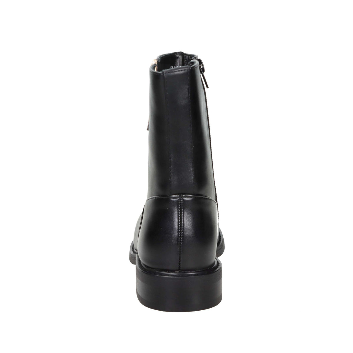 MARIELLA BURANI Donna Stivaletti bassi 51622 Nero