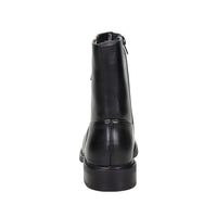 MARIELLA BURANI Donna Stivaletti bassi 51622 Nero