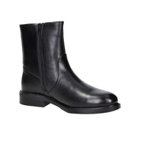 MARIELLA BURANI Donna Stivaletti bassi 51622 Nero