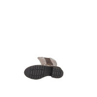 Valleverde Donna Stivali 17120 Marrone