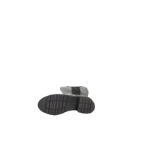 Valleverde Donna Stivali 17120 Nero