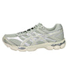 Asics Herren Sneakers 1203A733 Grün