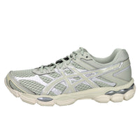 Asics Uomo Sneakers bassa 1203A733 Verde