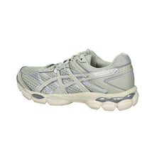 Asics Uomo Sneakers bassa 1203A733 Verde