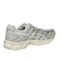 Asics Uomo Sneakers bassa 1203A733 Verde