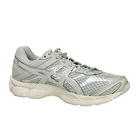 Asics Uomo Sneakers bassa 1203A733 Verde